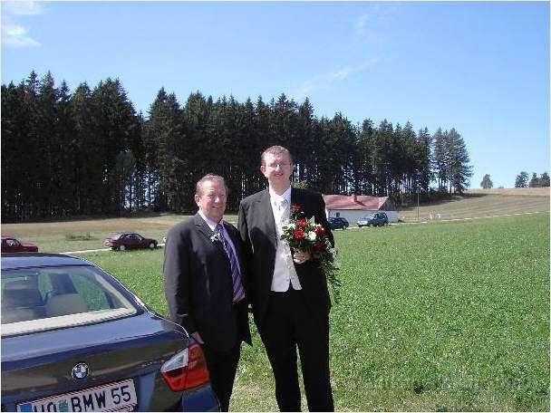 2006_08_19 Hochzeit Sandra und Siegfried (7)